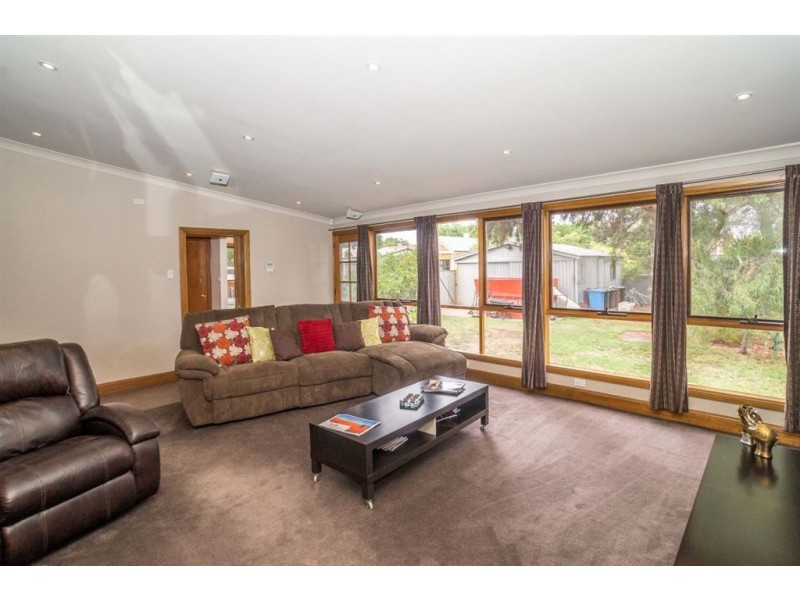 21 Gordon Road, Prospect SA 5082