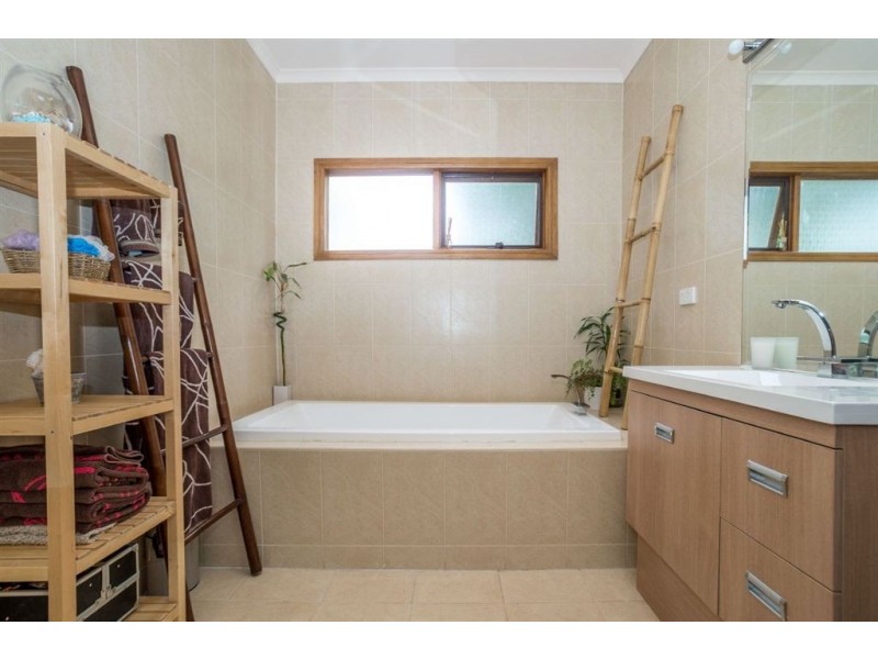 21 Gordon Road, Prospect SA 5082