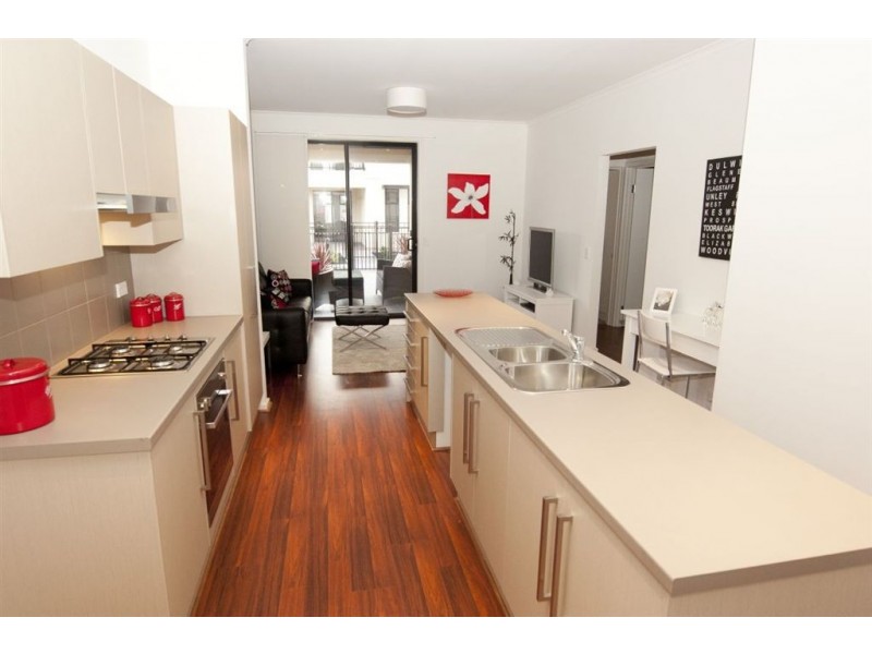 6/9 Kerry Street, Athol Park SA 5012