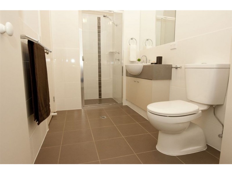 6/9 Kerry Street, Athol Park SA 5012