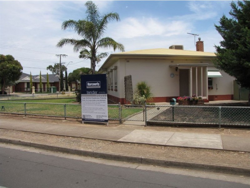 150 Days Road, Ferryden Park SA 5010