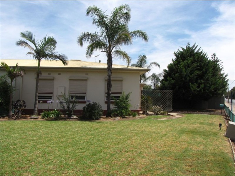 150 Days Road, Ferryden Park SA 5010