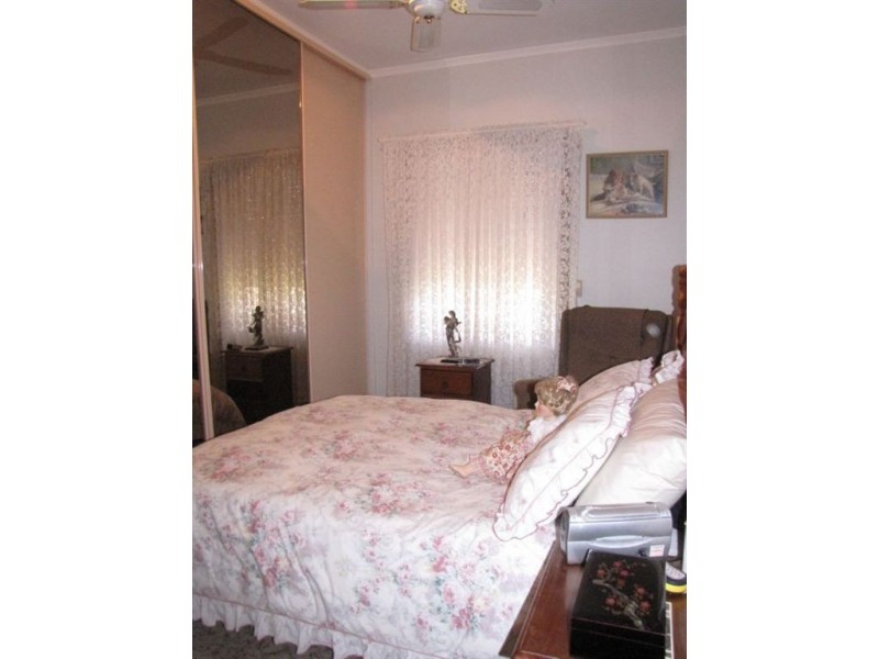 150 Days Road, Ferryden Park SA 5010