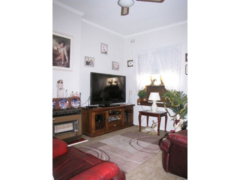 150 Days Road, Ferryden Park SA 5010