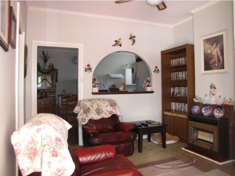 150 Days Road, Ferryden Park SA 5010