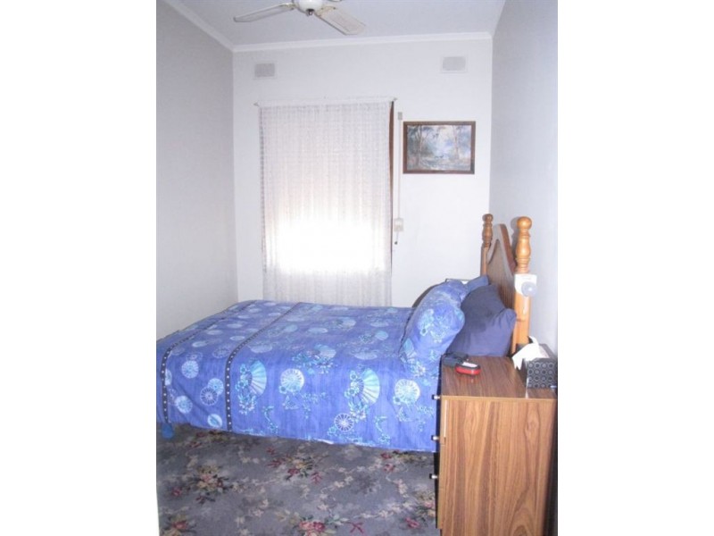 150 Days Road, Ferryden Park SA 5010