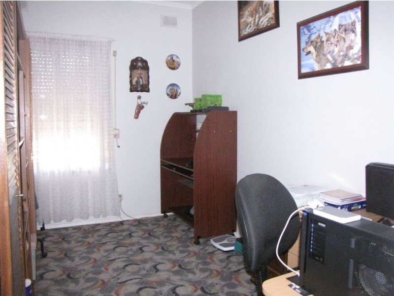 150 Days Road, Ferryden Park SA 5010