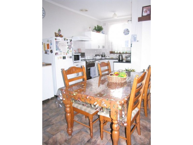 150 Days Road, Ferryden Park SA 5010