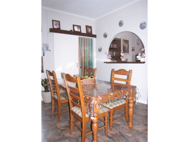 150 Days Road, Ferryden Park SA 5010