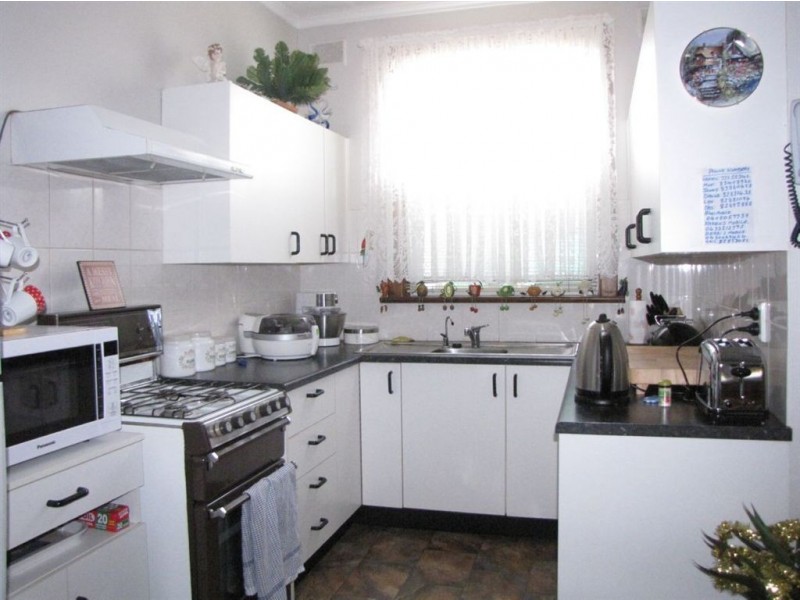 150 Days Road, Ferryden Park SA 5010