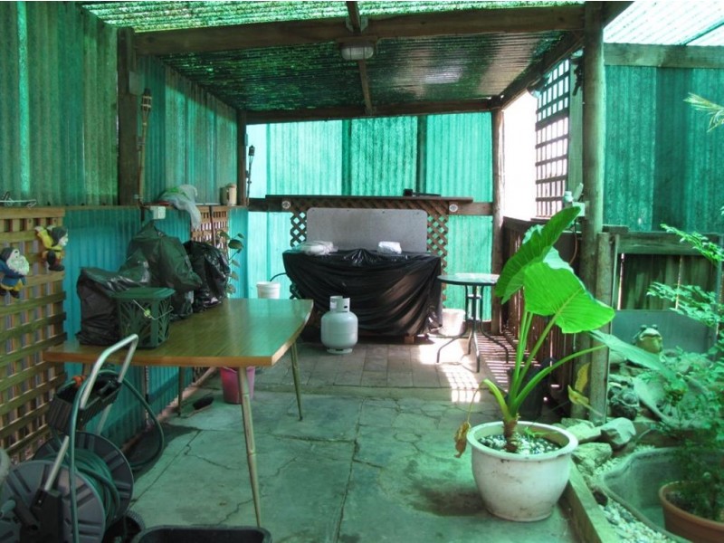 150 Days Road, Ferryden Park SA 5010