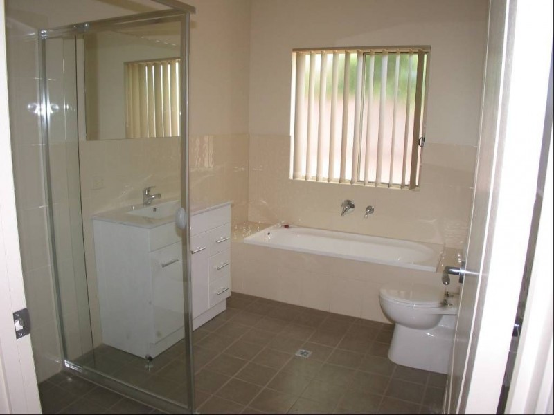 40 Levi Street, Woodville West SA 5011