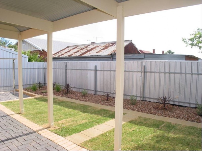 40 Levi Street, Woodville West SA 5011