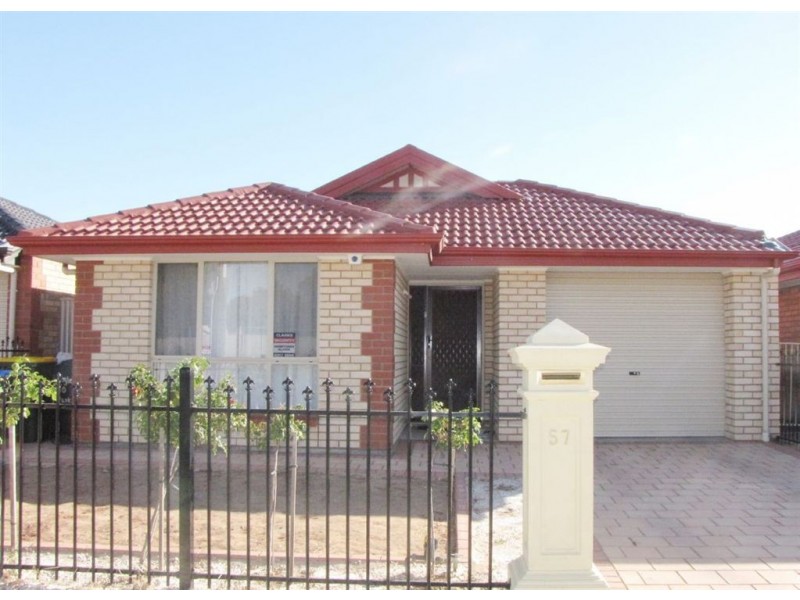 57 Angle Road, Angle Park SA 5010