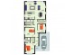 57 Angle Road, Angle Park SA 5010