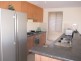 57 Angle Road, Angle Park SA 5010