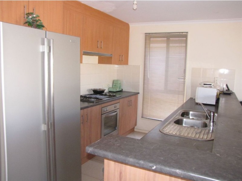 57 Angle Road, Angle Park SA 5010