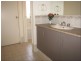 57 Angle Road, Angle Park SA 5010