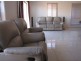57 Angle Road, Angle Park SA 5010