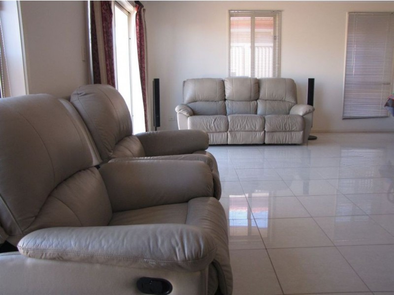 57 Angle Road, Angle Park SA 5010