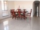 57 Angle Road, Angle Park SA 5010