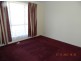 57 Angle Road, Angle Park SA 5010