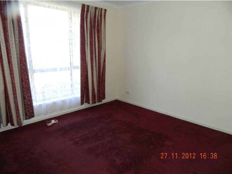 57 Angle Road, Angle Park SA 5010