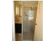 57 Angle Road, Angle Park SA 5010