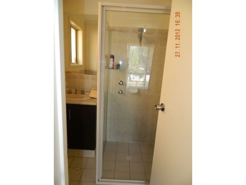 57 Angle Road, Angle Park SA 5010