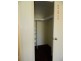 57 Angle Road, Angle Park SA 5010