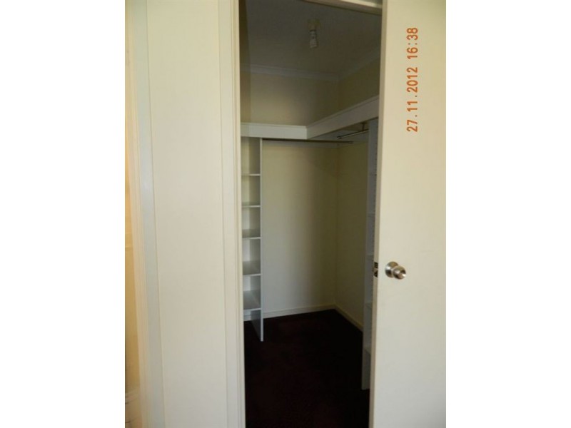 57 Angle Road, Angle Park SA 5010