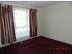 57 Angle Road, Angle Park SA 5010