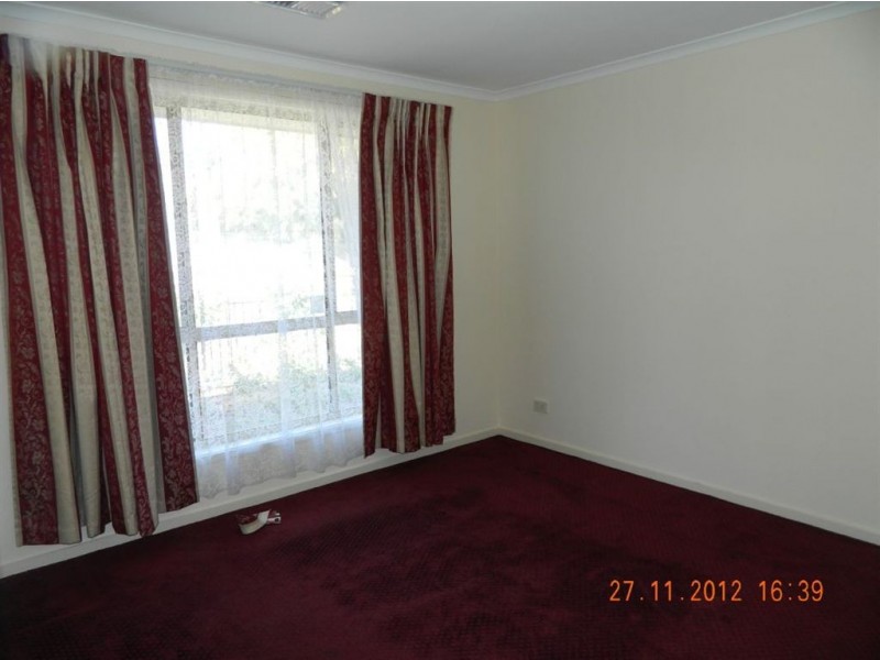57 Angle Road, Angle Park SA 5010
