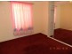 57 Angle Road, Angle Park SA 5010