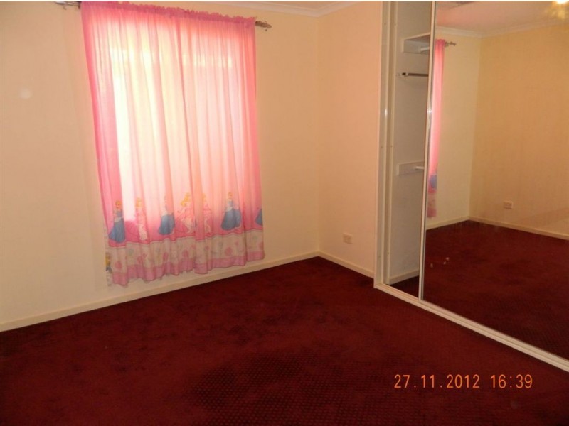 57 Angle Road, Angle Park SA 5010