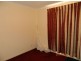 57 Angle Road, Angle Park SA 5010