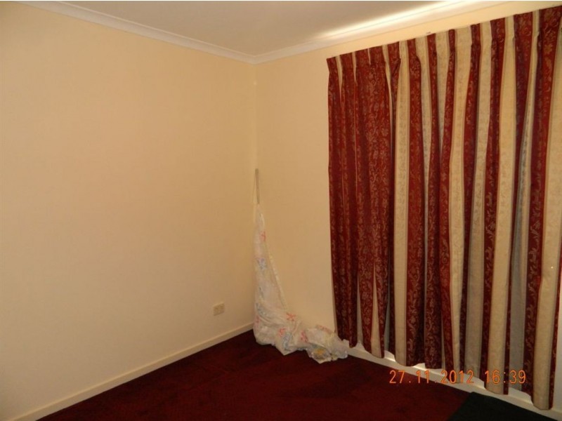 57 Angle Road, Angle Park SA 5010