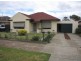 37 Gliddon Street, Rosewater SA 5013