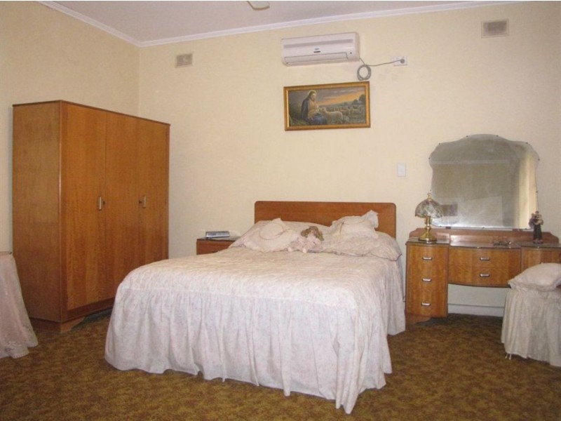 37 Gliddon Street, Rosewater SA 5013