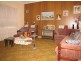 37 Gliddon Street, Rosewater SA 5013