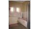 37 Gliddon Street, Rosewater SA 5013