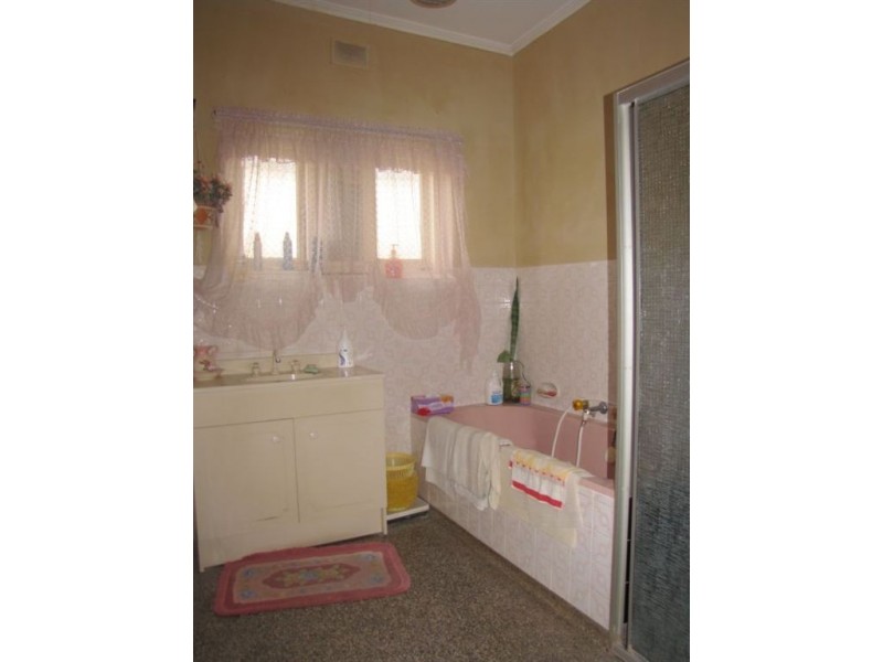 37 Gliddon Street, Rosewater SA 5013