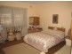 37 Gliddon Street, Rosewater SA 5013