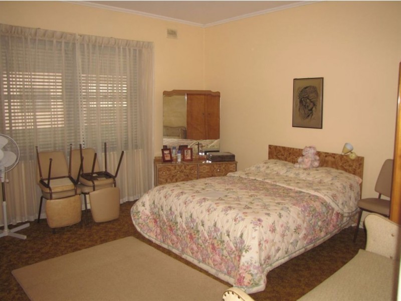 37 Gliddon Street, Rosewater SA 5013