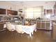 37 Gliddon Street, Rosewater SA 5013