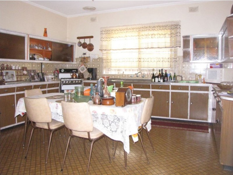 37 Gliddon Street, Rosewater SA 5013