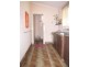 37 Gliddon Street, Rosewater SA 5013