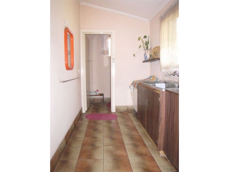 37 Gliddon Street, Rosewater SA 5013