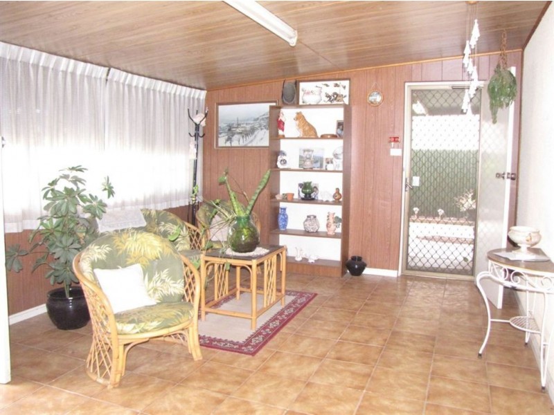 37 Gliddon Street, Rosewater SA 5013