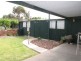37 Gliddon Street, Rosewater SA 5013